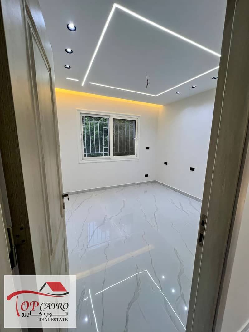 10 WhatsApp Image 2025-10-06 at 1.27. 48 PM (1). jpeg