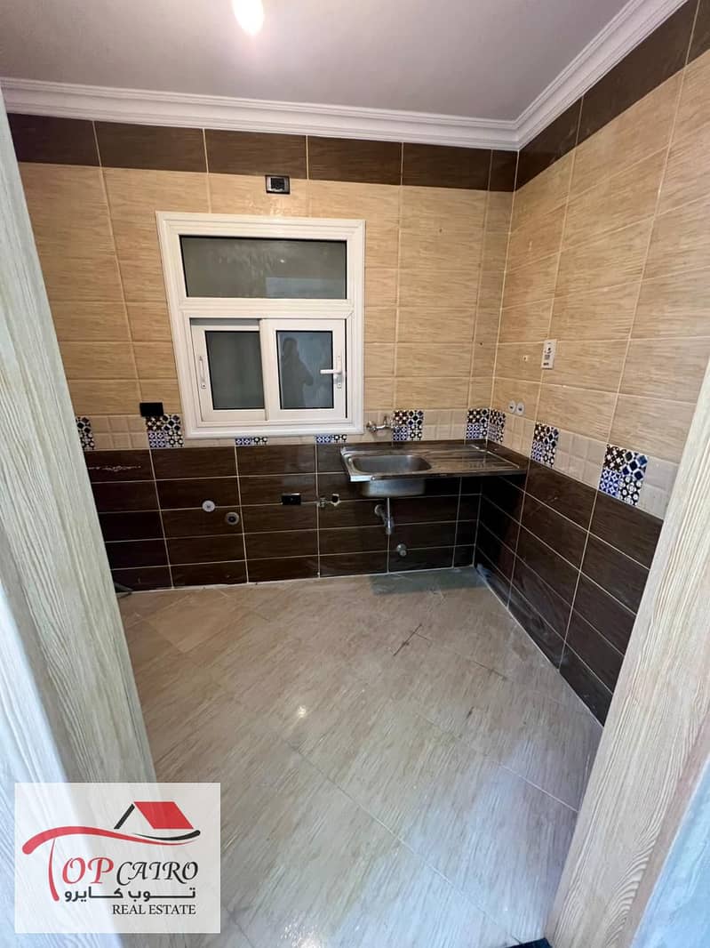 13 WhatsApp Image 2025-10-06 at 1.27. 45 PM. jpeg