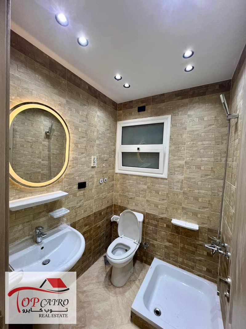 14 WhatsApp Image 2025-10-06 at 1.27. 43 PM (1). jpeg