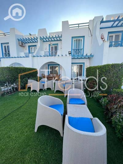 4 Bedroom Villa for Sale in North Coast, Matruh - WhatsApp Image 2025-07-13 at 2.29. 24 PM. jpg