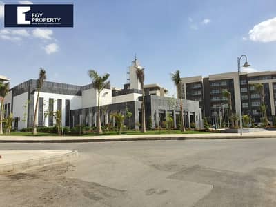 1 Bedroom Apartment for Rent in Madinaty, Cairo - _files_WhatsApp Image 2025-02-05 at 5.47. 11 PM (1). jpeg