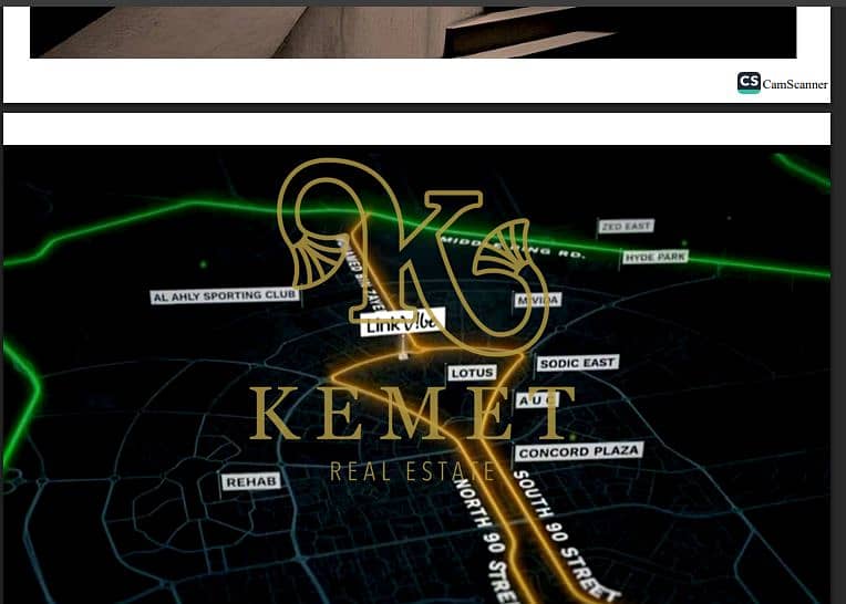 4 Screenshot 2025-10-07 135926. png