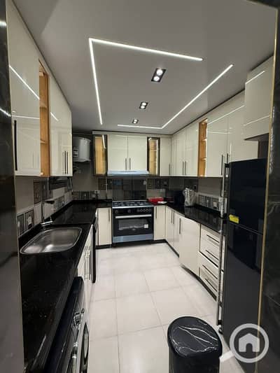3 Bedroom Flat for Sale in New Cairo, Cairo - 556949302_122200249004291378_7168157669514313410_n. jpg