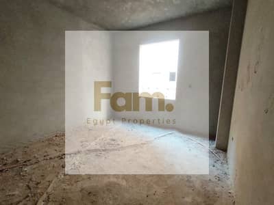 3 Bedroom Apartment for Sale in New Cairo, Cairo - IMG-20251007-WA0310. jpg