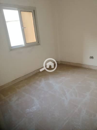 مکتب  للايجار في مدينة نصر، القاهرة - WhatsApp Image 2025-01-24 at 5.41. 36 PM. jpeg