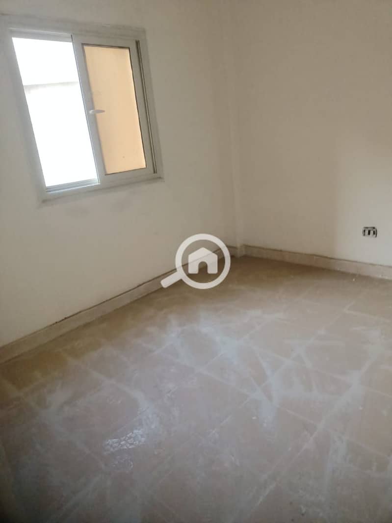 WhatsApp Image 2025-01-24 at 5.41. 36 PM. jpeg WhatsApp Image 2025-01-24 at 5.41. 36 PM. jpeg