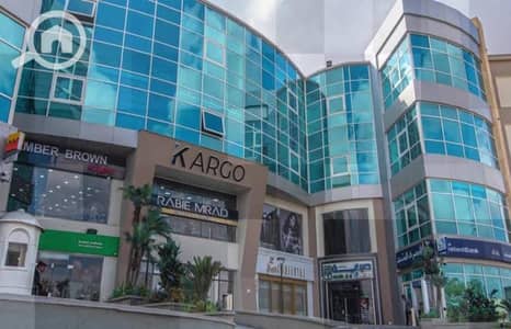 Office for Rent in Sheikh Zayed, Giza - 2022-08-15. jpg