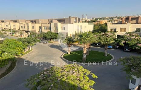 توين هاوس 4 غرف نوم للبيع في الشيخ زايد، الجيزة - 9628e9ff-b43d-4abc-b5db-b717409185ca. jpeg