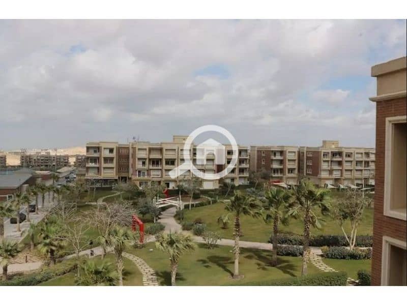8 New Giza 8. jpg