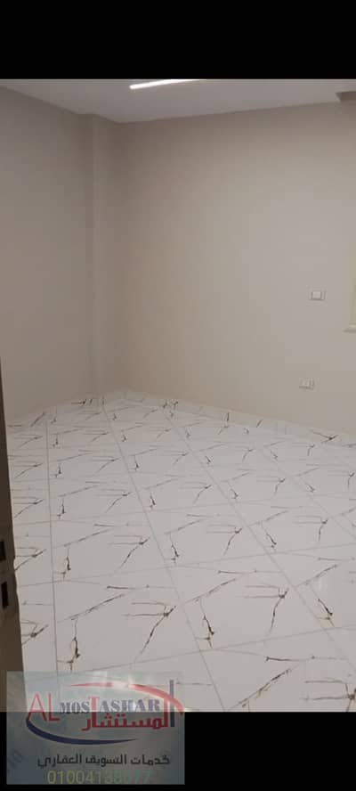 2 Bedroom Apartment for Sale in Sheikh Zayed, Giza - Screenshot_٢٠٢٥-١٠-٠٧-١٤-٠١-٥٥-٠٨٣_com. whatsapp. jpg