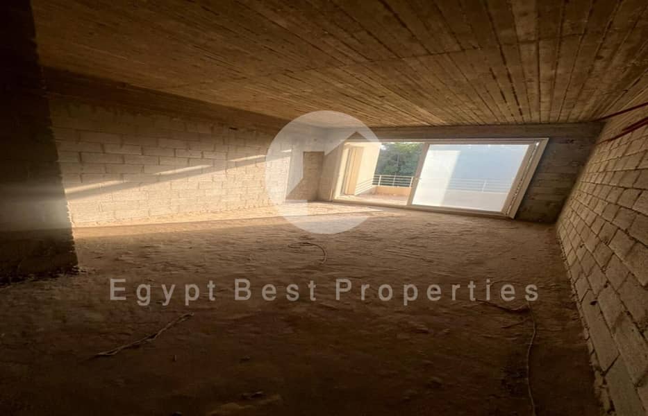 11 fc98c16d-b6ab-4d8d-aaf5-57bed7148bc6. jpeg