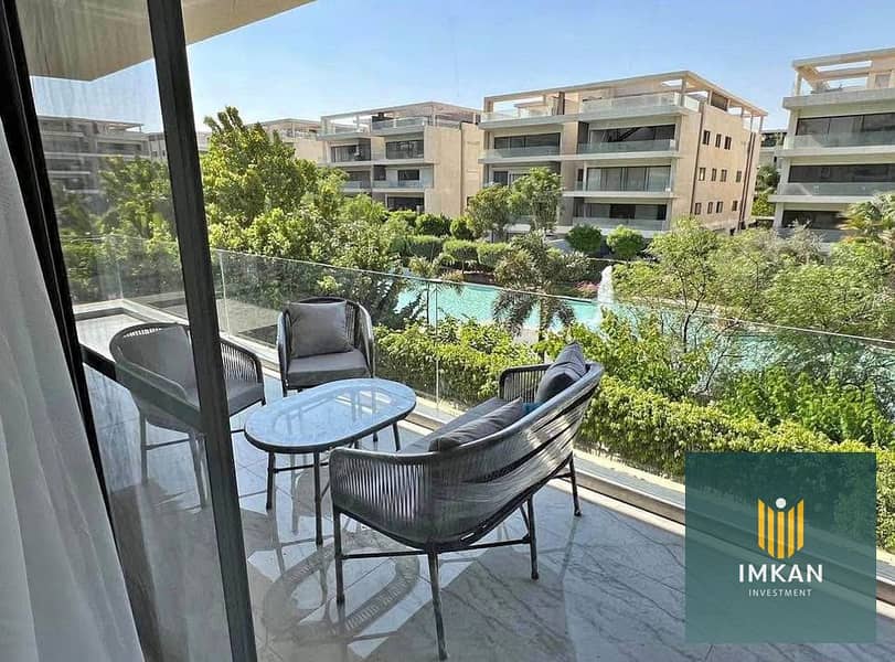 540342308_1050362283613977_63658153429676782_n. jpg 540342308_1050362283613977_63658153429676782_n. jpg