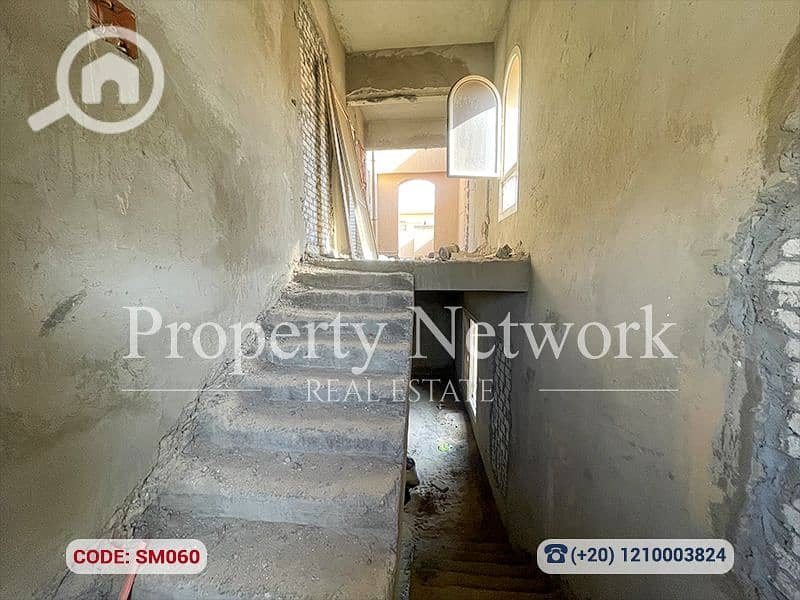 39 SM060 (29). png