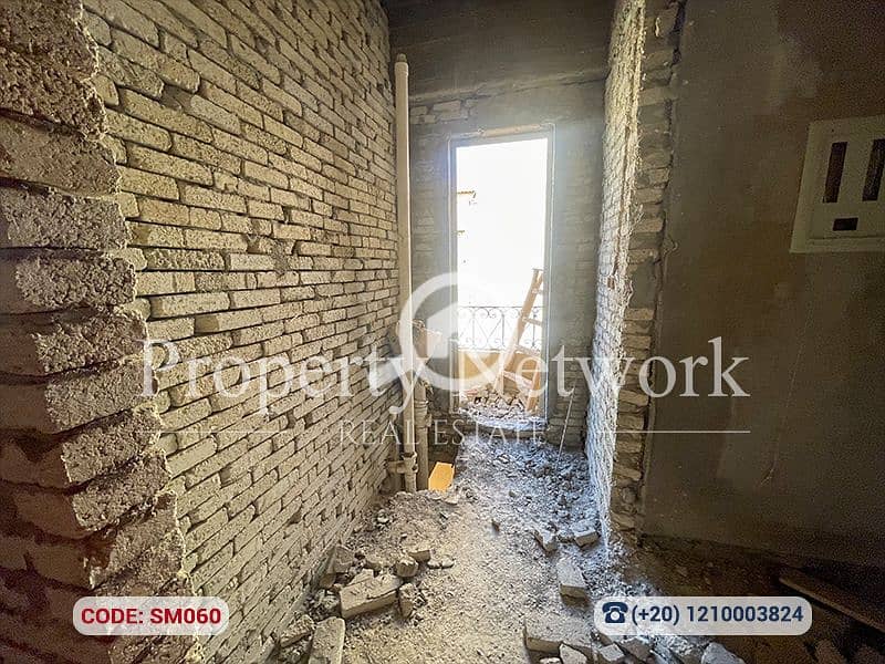 52 SM060 (17). png