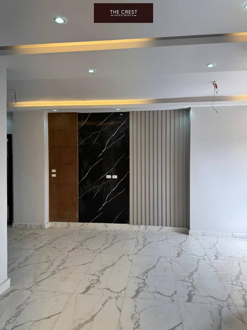 2 549387748_1460807885197898_1032704360115818249_n. jpg