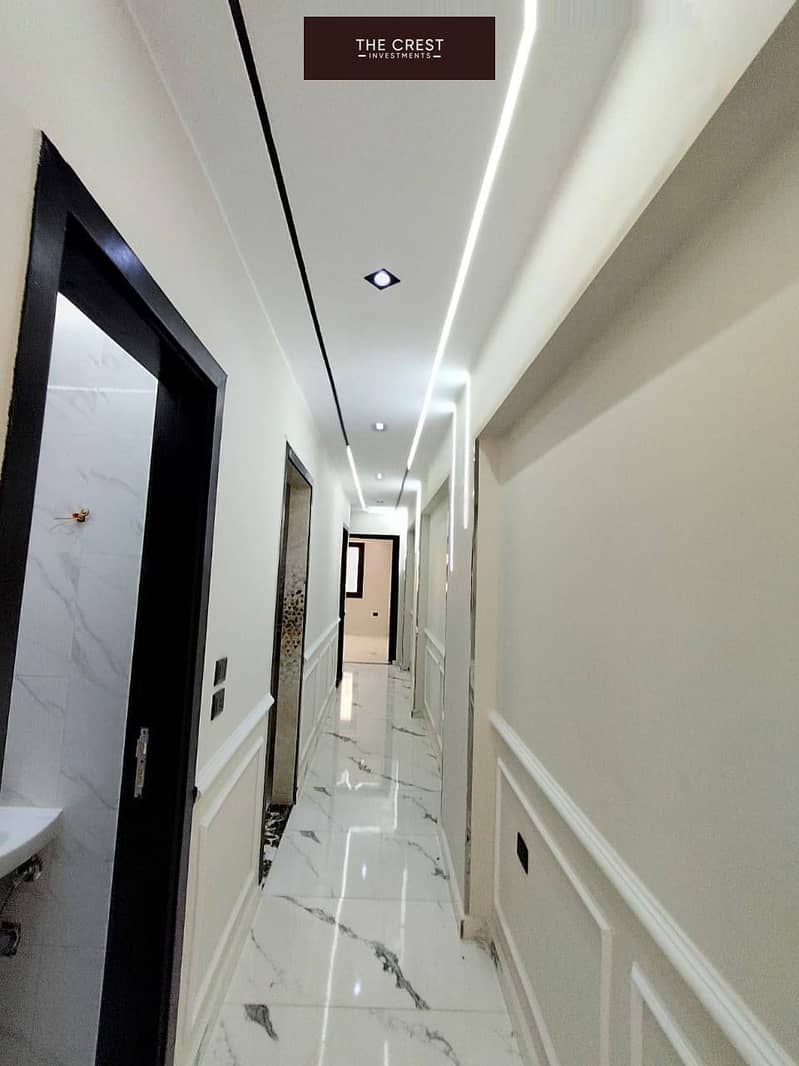 4 547822139_122214113612562993_7653011858463847767_n. jpg