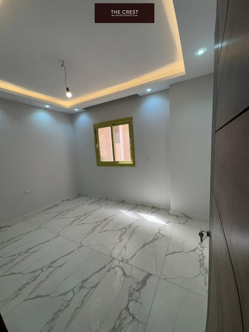 8 548414278_1460808251864528_2015312083467628711_n. jpg