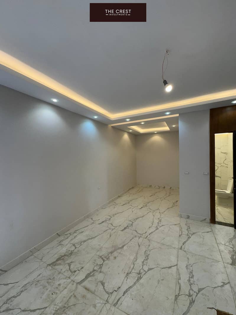 9 549772359_1460807955197891_7561417555634533718_n. jpg