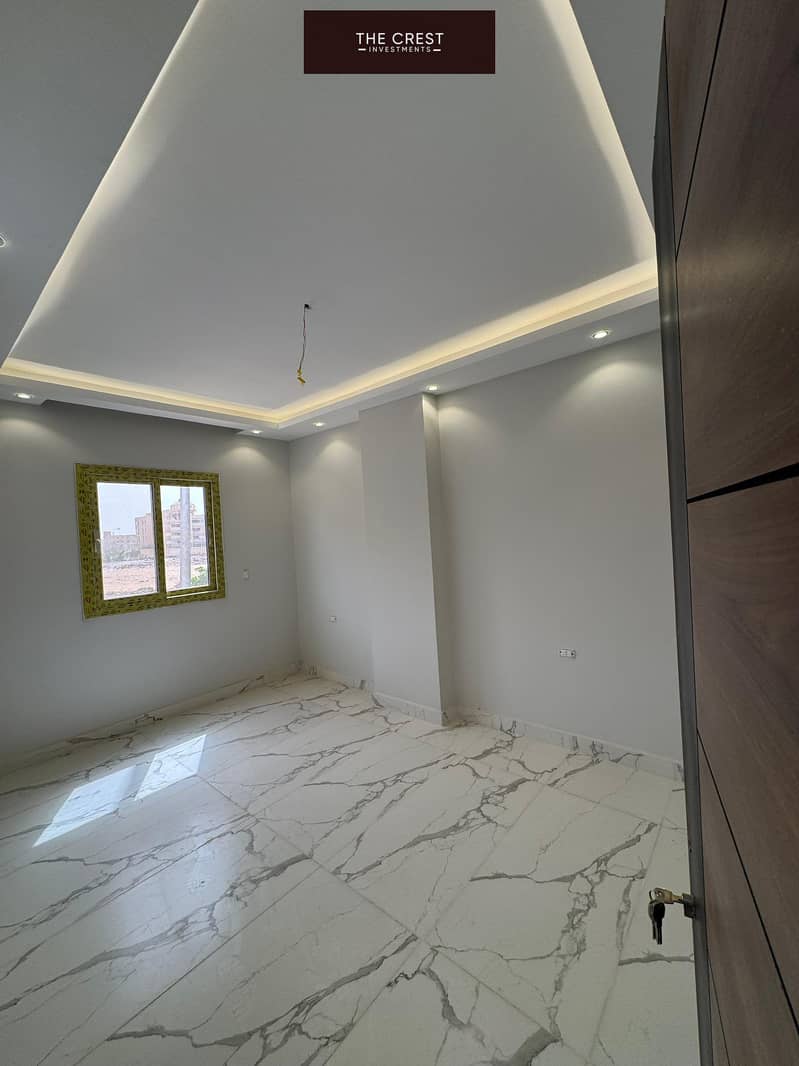 10 549778676_1460808265197860_4390881135901594491_n. jpg