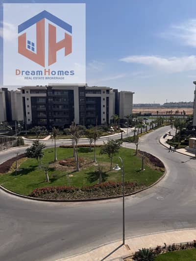 فلیٹ 3 غرف نوم للبيع في مدينتي، القاهرة - 2c37a140-5275-4818-8fa1-ffc9b78675c8. jpg