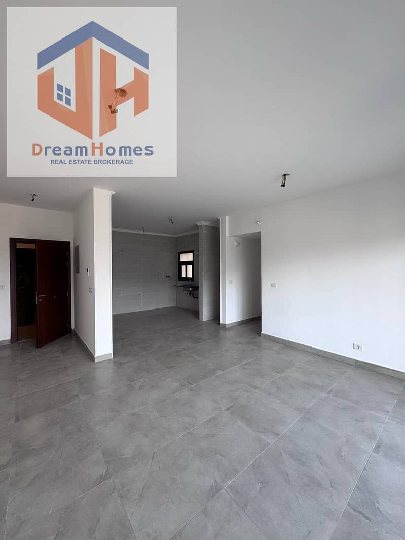 2 d7e06786-3a84-41d6-93ca-0e0e2810ef6d. jpg