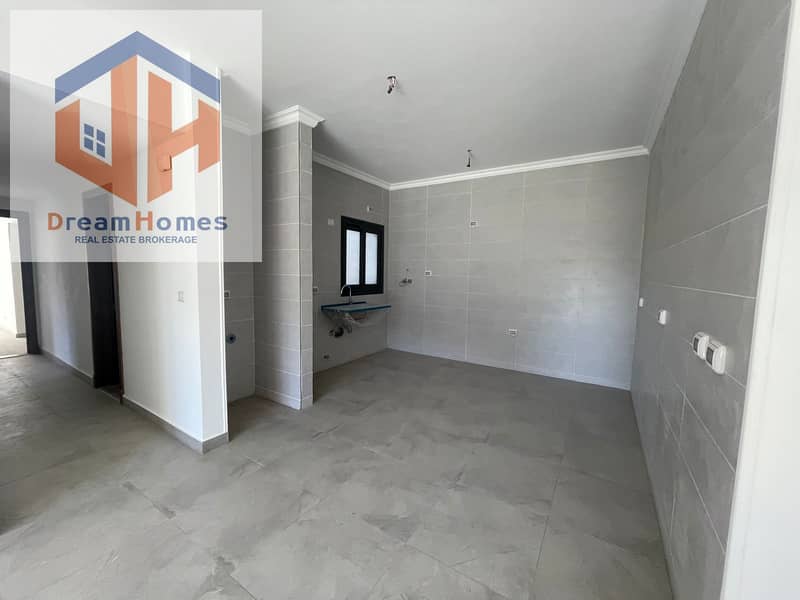 3 0dbd2a79-776c-44e8-9e8d-2414ff0a1eb9. jpg