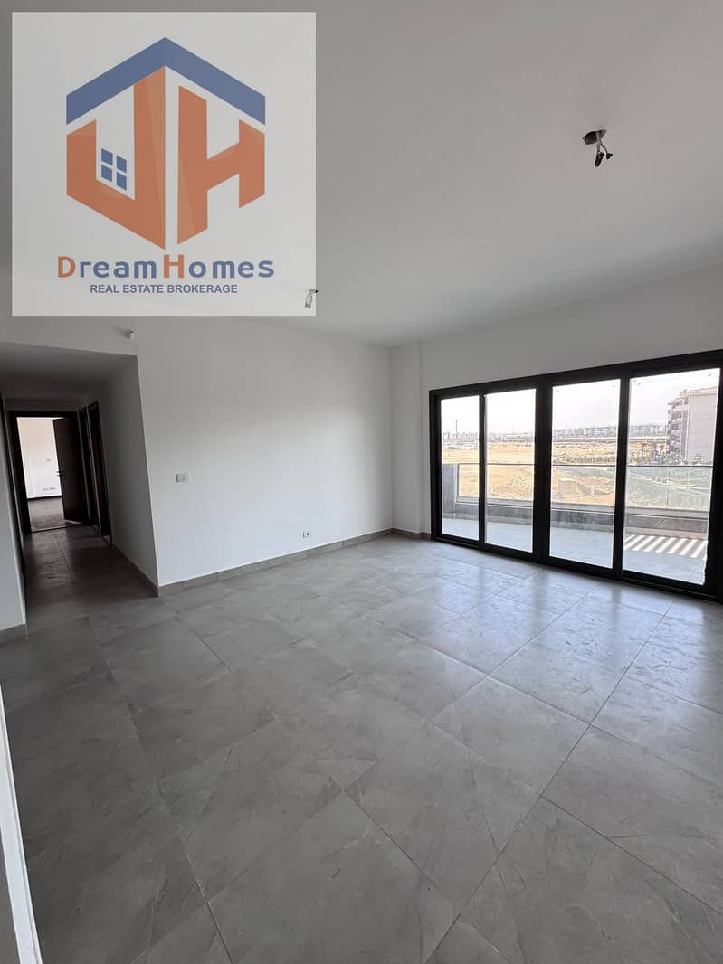 5 4c1c3c57-c81e-421c-a2fa-6300db623db5. jpg