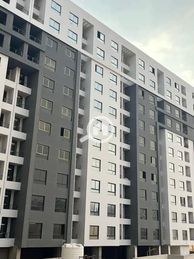 2 Bedroom Apartment for Sale in Katameya, Cairo - قطاميه جيت                  . jpg