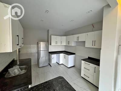 2 Bedroom Flat for Sale in 6th of October, Giza - 470273818_430147933364235_3046819221355496392_n. jpg