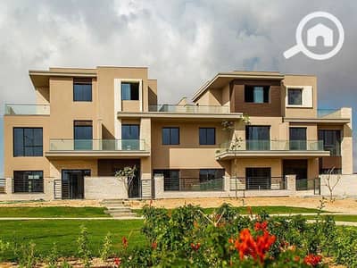 فلیٹ 3 غرف نوم للبيع في الشيخ زايد، الجيزة - WhatsApp Image 2025-06-12 at 13.15. 34_af76dd71_800x600. jpg