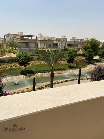 فیلا 6 غرف نوم للبيع في القاهرة الجديدة، القاهرة - WhatsApp Image 2025-10-06 at 9.19. 31 AM. jpeg