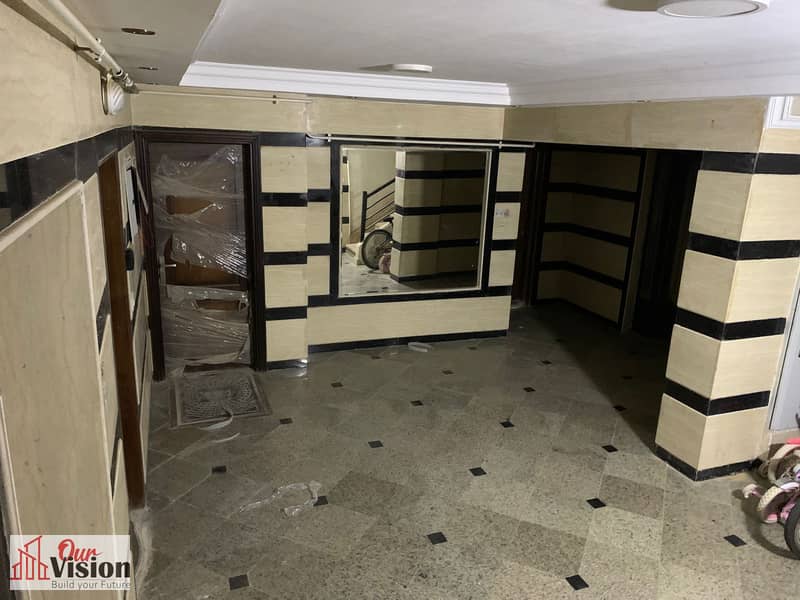 WhatsApp Image 2025-10-07 at 1.06. 41 PM(2). jpeg WhatsApp Image 2025-10-07 at 1.06. 41 PM(2). jpeg