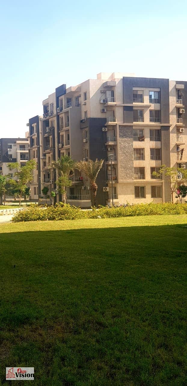 5 WhatsApp Image 2025-10-07 at 1.07. 31 PM. jpeg