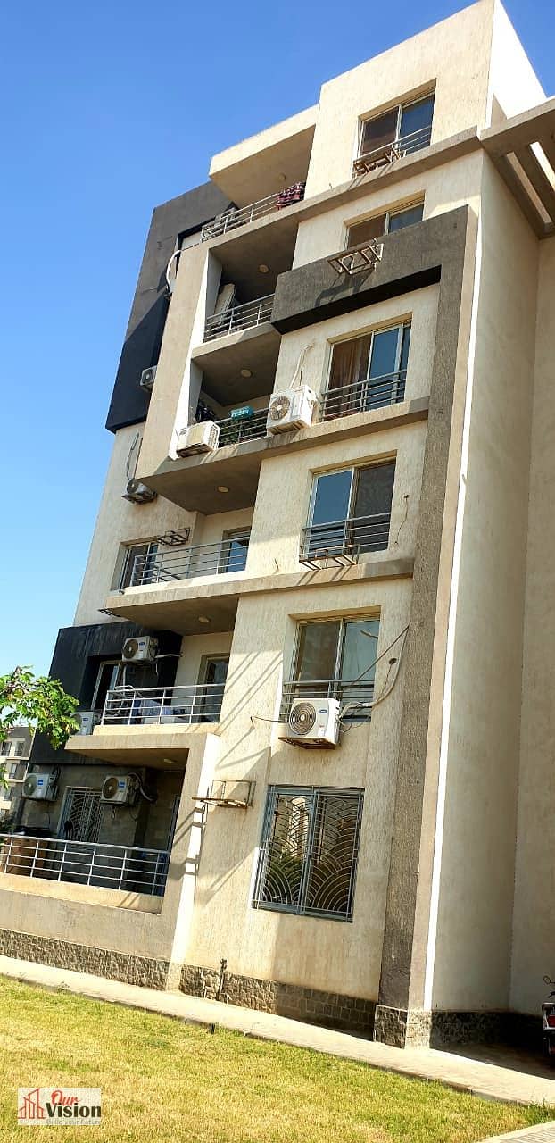 7 WhatsApp Image 2025-10-07 at 1.07. 38 PM. jpeg