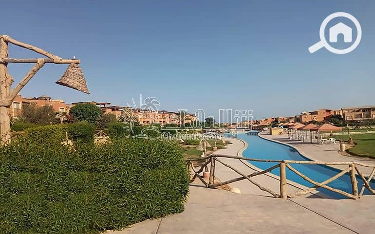شاليه-للبيع-بمارينا-وادى-دجلة-العين-السخنة-chalet-for-sale-marina-wadi-degla-ain-sokhna- (1). JPG شاليه-للبيع-بمارينا-وادى-دجلة-العين-السخنة-chalet-for-sale-marina-wadi-degla-ain-sokhna- (1). JPG