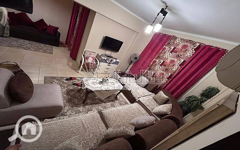 2 شاليه-للبيع-بمارينا-وادى-دجلة-العين-السخنة-chalet-for-sale-marina-wadi-degla-ain-sokhna- (2). JPG