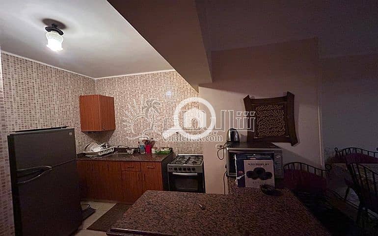 3 شاليه-للبيع-بمارينا-وادى-دجلة-العين-السخنة-chalet-for-sale-marina-wadi-degla-ain-sokhna- (3). JPG
