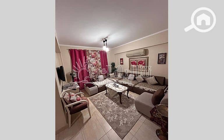 4 شاليه-للبيع-بمارينا-وادى-دجلة-العين-السخنة-chalet-for-sale-marina-wadi-degla-ain-sokhna- (4). JPG