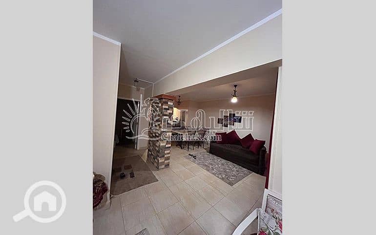 5 شاليه-للبيع-بمارينا-وادى-دجلة-العين-السخنة-chalet-for-sale-marina-wadi-degla-ain-sokhna- (5). JPG