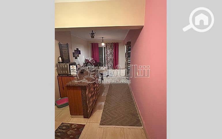 6 شاليه-للبيع-بمارينا-وادى-دجلة-العين-السخنة-chalet-for-sale-marina-wadi-degla-ain-sokhna- (6). JPG