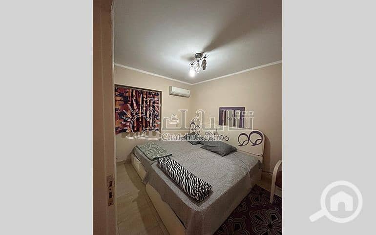 7 شاليه-للبيع-بمارينا-وادى-دجلة-العين-السخنة-chalet-for-sale-marina-wadi-degla-ain-sokhna- (7). JPG
