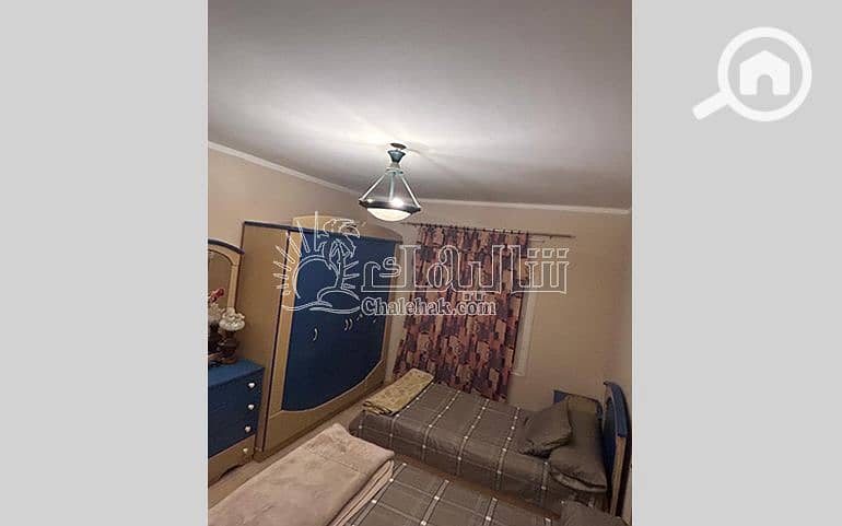 8 شاليه-للبيع-بمارينا-وادى-دجلة-العين-السخنة-chalet-for-sale-marina-wadi-degla-ain-sokhna- (8). JPG