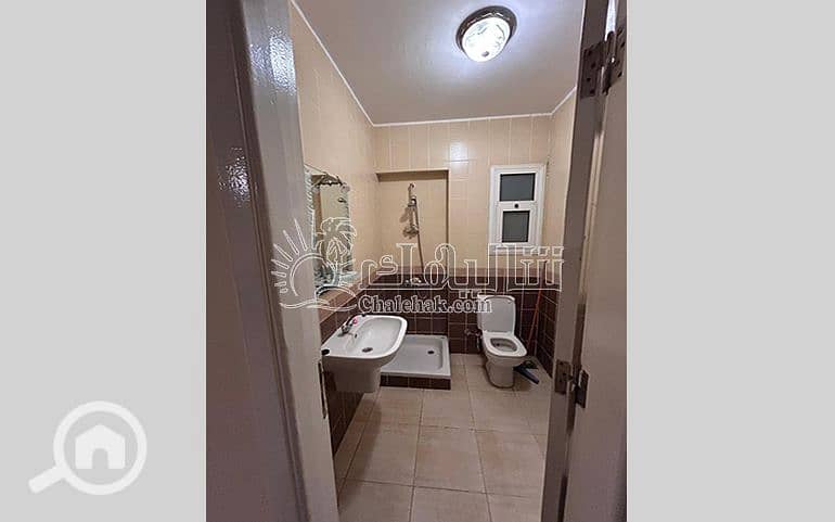 9 شاليه-للبيع-بمارينا-وادى-دجلة-العين-السخنة-chalet-for-sale-marina-wadi-degla-ain-sokhna- (9). JPG