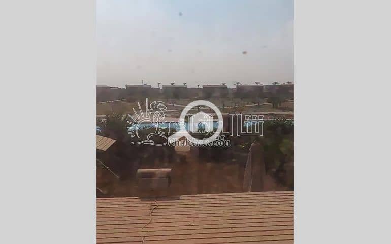 10 شاليه-للبيع-بمارينا-وادى-دجلة-العين-السخنة-chalet-for-sale-marina-wadi-degla-ain-sokhna- (10). JPG