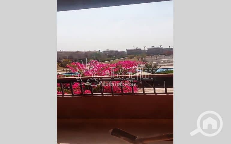 11 شاليه-للبيع-بمارينا-وادى-دجلة-العين-السخنة-chalet-for-sale-marina-wadi-degla-ain-sokhna- (11). JPG