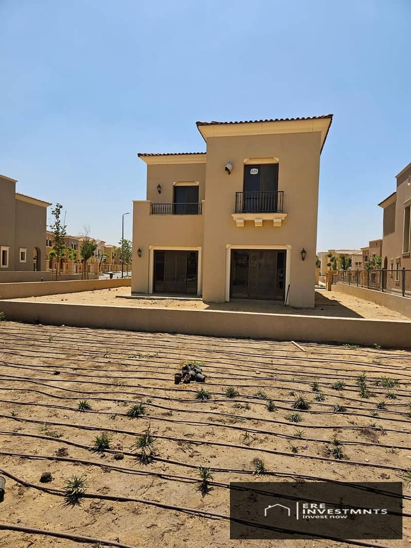 2 WhatsApp Image 2025-07-03 at 10.16. 46 PM. jpeg