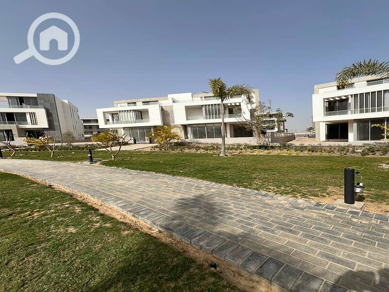 7 32beee69-a4a0-43cf-9948-a61769b4d4b5. jpg