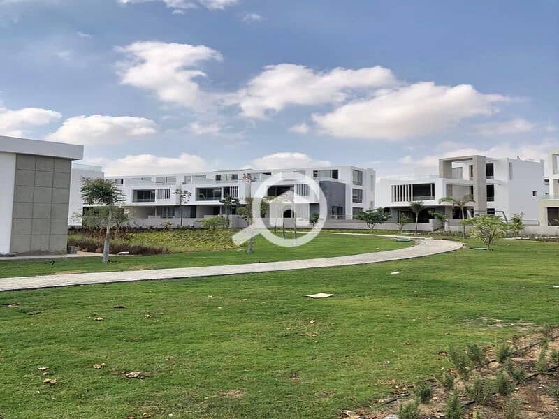 9 850b97c6-288e-474c-a077-e63a03897cbb. jpg