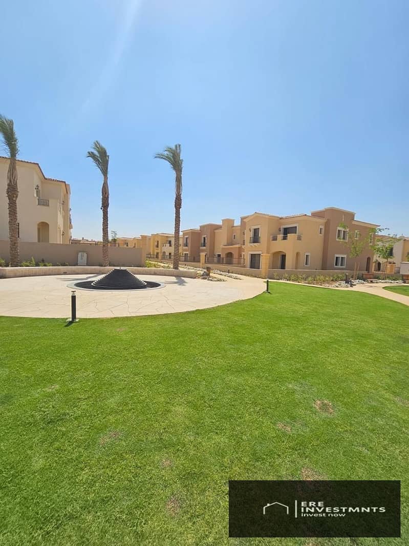 8 WhatsApp Image 2025-07-05 at 6.46. 02 PM. jpeg