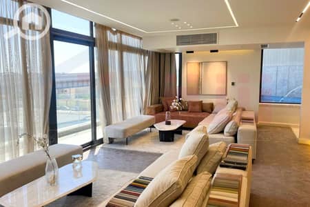 3 Bedroom Villa for Sale in Smoha, Alexandria - IMG-20250831-WA0112. jpg